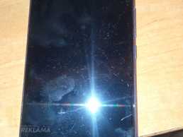Meizu meizu, 128 GB, Lietots. Meizu meizu, 128 GB, Lietots. - MM.LV