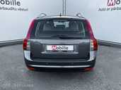 Volvo V50, 2012, 331 896 km, 1.6 l. d. - MM.LV - 4