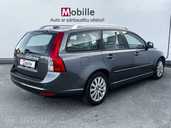 Volvo V50, 2012, 331 896 km, 1.6 l. d. - MM.LV - 5