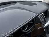 Mercedes-Benz GL450, 4Matic, 2014, 246 932 km, 4.7 l. d. - MM.LV - 13