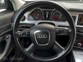 Audi A6, 2010, 327 164 km, 2.7 l. d. - MM.LV - 10