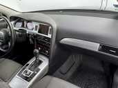 Audi A6, 2010, 327 164 km, 2.7 l. d. - MM.LV - 14