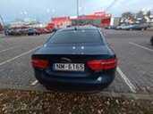 Jaguar XE, 2016/Marts, 130 000 km, 2.0 l.. - MM.LV - 5