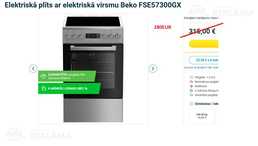 Mazlietotas Mēbeles Mazlietotas Mēbeles - MM.LV