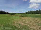 Land property in Riga district, Ragana. - MM.LV