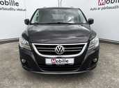 Volkswagen Routan, 2011, 121 000 km, 3.6 l. b/g - MM.LV - 2