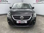 Volkswagen Routan, 2011, 121 000 km, 3.6 l. b/g - MM.LV - 3