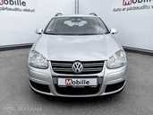 Volkswagen Golf, 2008, 210 000 km, 2.0 l.d. - MM.LV - 3