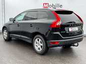 Volvo XC60, 2012, 295 100 km, 2.0 l. d. - MM.LV - 4