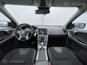 Volvo XC60, 2012, 295 100 km, 2.0 l. d. - MM.LV - 10