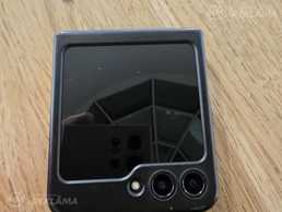 Samsung Samsung, 256 GB, Perfektā stāvoklī. Samsung Samsung, 256 GB, Perfektā stāvoklī. - MM.LV