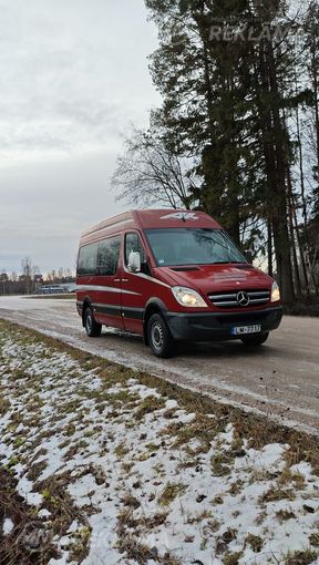 Latvija, Nīderlande, Vācija, Beļģija, UK un citas Eiropas valstis - MM.LV