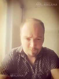 Meklēju sievieti Meklēju sievieti - MM.LV