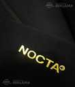 Nike x nocta Tech Fleece Hoodie - MM.LV - 2