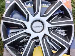R15 Uzlikas Michelin komplekts.Jauma prece R15 Uzlikas Michelin komplekts.Jauma prece - MM.LV