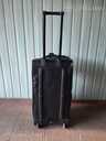 Сумка на колёсах Cardinal, чемодан American Tourister - MM.LV - 3