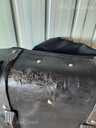 Сумка на колёсах Cardinal, чемодан American Tourister - MM.LV - 4