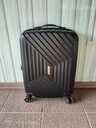 Сумка на колёсах Cardinal, чемодан American Tourister - MM.LV - 5