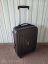 Сумка на колёсах Cardinal, чемодан American Tourister - MM.LV - 6
