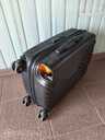 Сумка на колёсах Cardinal, чемодан American Tourister - MM.LV - 7