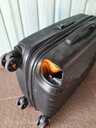 Сумка на колёсах Cardinal, чемодан American Tourister - MM.LV - 8