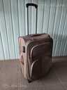 Сумка на колёсах Cardinal, чемодан American Tourister - 2 Сумка на колёсах Cardinal, чемодан American Tourister - MM.LV - 2