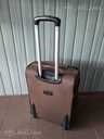Сумка на колёсах Cardinal, чемодан American Tourister - 3 Сумка на колёсах Cardinal, чемодан American Tourister - MM.LV - 3