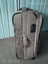 Сумка на колёсах Cardinal, чемодан American Tourister - 4 Сумка на колёсах Cardinal, чемодан American Tourister - MM.LV - 4