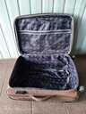 Сумка на колёсах Cardinal, чемодан American Tourister - 10 Сумка на колёсах Cardinal, чемодан American Tourister - MM.LV - 10