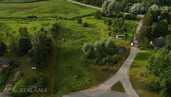 Land property in Riga district, Ragana. - MM.LV - 3