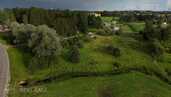 Land property in Riga district, Ragana. - MM.LV - 5