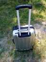 Сумка на колёсах Cardinal, чемодан American Tourister - 2 Сумка на колёсах Cardinal, чемодан American Tourister - MM.LV - 2