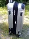 Сумка на колёсах Cardinal, чемодан American Tourister - 3 Сумка на колёсах Cardinal, чемодан American Tourister - MM.LV - 3