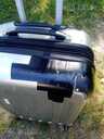 Сумка на колёсах Cardinal, чемодан American Tourister - 4 Сумка на колёсах Cardinal, чемодан American Tourister - MM.LV - 4