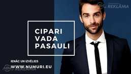 Tālruņa numurs:. Tālruņa numurs:. - MM.LV