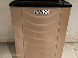 Печка для сауны Печка для сауны - MM.LV