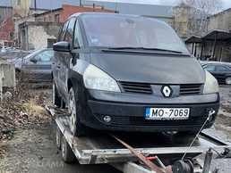 Bmw 330. Bmw 330. - MM.LV
