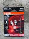 Osram Night Breaker led H4 - MM.LV - 2