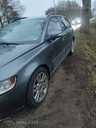 Volvo V50, 2007, 276 024 km, 1.6 l.. - MM.LV - 4