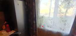 Квартира в Рижском районе, 15 м², - комн., 1 этаж. Квартира в Рижском районе, 15 м², - комн., 1 этаж. - MM.LV