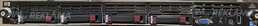 Hp Proliant DL360 G7 Hp Proliant DL360 G7 - MM.LV