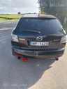 Mazda CX-7, 2007, 2.3 l.. - MM.LV - 4