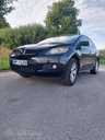 Mazda CX-7, 2007, 2.3 l.. - MM.LV - 5