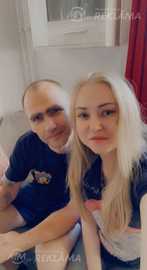 Поиск Поиск - MM.LV