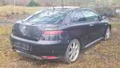 Alfa-Romeo GT, 2006, 300 000 km, 1.9 l.. - MM.LV - 2