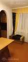 Apartment in Riga, Kengarags, 50 м², 3 rm., 2 floor. - MM.LV - 6