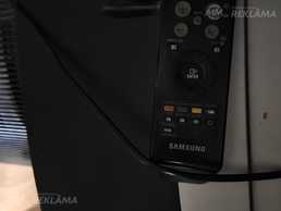 Кинескопный телевизор Samsung CW-29Z5G4N, Хорошее состояние. Кинескопный телевизор Samsung CW-29Z5G4N, Хорошее состояние. - MM.LV