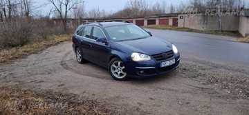 Volkswagen Golf, 2008/April, 316 000 km, 2.0 l.. Volkswagen Golf, 2008/April, 316 000 km, 2.0 l.. - MM.LV