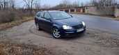 Volkswagen Golf, 2008/Aprīlis, 316 000 km, 2.0 l.. - MM.LV