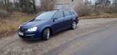 Volkswagen Golf, 2008/Aprīlis, 316 000 km, 2.0 l.. - MM.LV - 3